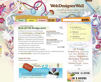 best-of-css-design-2007.jpg
